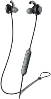 Skullcandy Method Active Wireless (S2NCW)