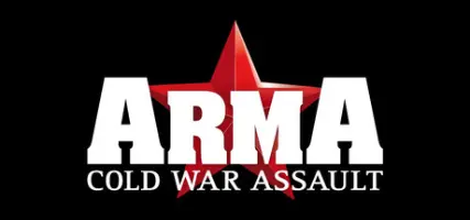 ARMA: Cold War Assault (Steam és GOG)