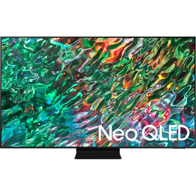 Samsung QE65QN90BATXXH Neo QLED UHD TV