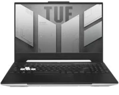 ASUS TUF Dash F15 FX517ZC-HN052 - i5-12450H, 15.6FULL HD, 512 GB, 8GB, Geforce RTX 3050 4GB