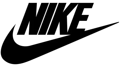 Nike 20% kedvezmény kuponakció