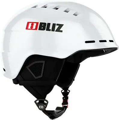 BLIZ HEAD COVER MIPS sísisak