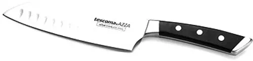 Azza Tescoma Santoku 884,532.00 kés 18 cm konyhakés