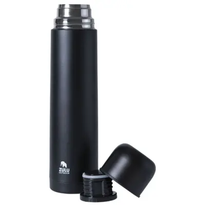 Zulu Vacuum Flask 0,75L termosz