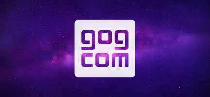 Újabb ingyenes játékok a GoG-on