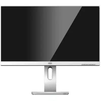 AOC X24P1/GR LED Monitor 24", IPS