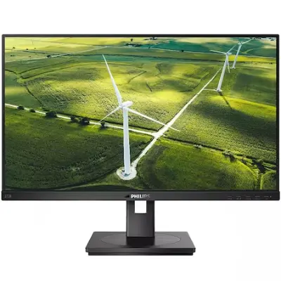 Philips 272B1G/00 LED Monitor, 27", IPS