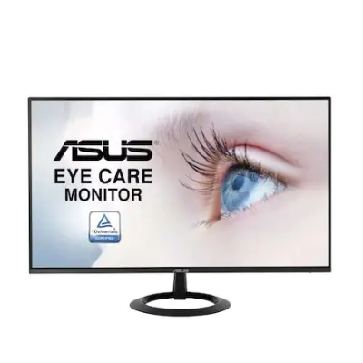 ASUS VZ24EHE Eye Care Monitor 23,8" IPS