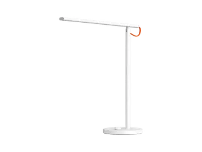 Xiaomi BHR5967EU Mi Smart LED Desk Lamp 1S Asztali lámpa