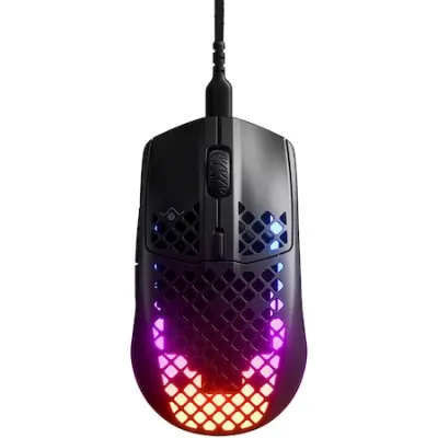 SteelSeries Aerox 3 (62599)