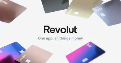 Revolut Learn and Earn frissült (300 Ft szerezhető)