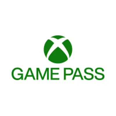 Xbox Game Pass - 1. hónap 300Ft