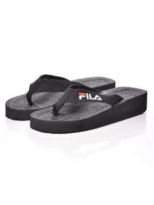 Sportfactory | TOMAIA TBAR SLIPPER