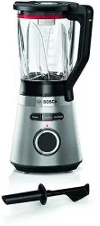 BOSCH MMB6382M turmixgép