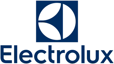 Electrolux Black Friday 2022