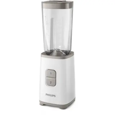 Philips HR2602/00 Daily Collection mini turmixgép