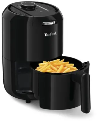 Tefal EY101815 Easy Fry Compact forrólevegős sütő