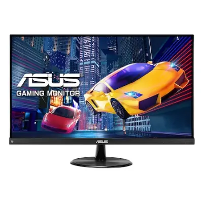 ASUS VP249QGR Gaming Monitor