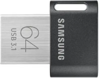 Samsung USB 3.1 64GB Fit Plus pendrive