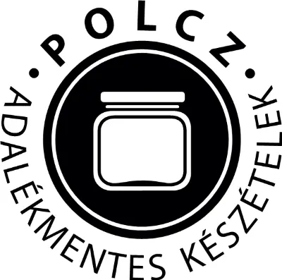 20% kedvezmény minden Polcz készételre