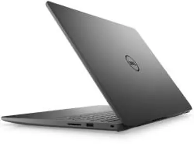 Dell XPS 13 5502FI5WA2_W10P szürke laptop (5502FI5WA2_W10P)