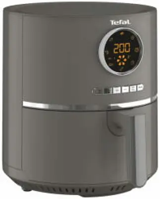 Tefal EY111B15 Ultra Fry Digital olajsütő