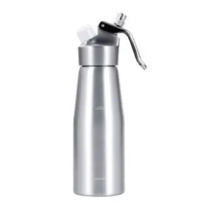 MasterPro Habszifon, 500 ml