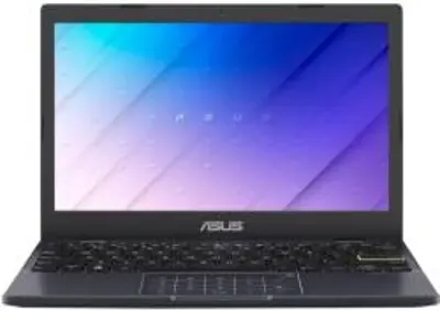 ASUS VivoBook E210MA-GJ565WS