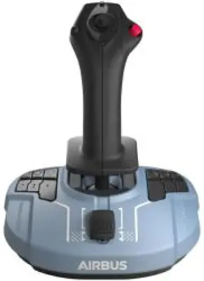 Thrustmaster TCA Sidestick Airbus edition kontroller