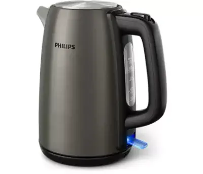 Philips Viva Collection Vízforraló HD9352/80