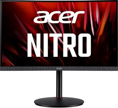 23,6" Acer Nitro XZ240QP LCD monitor