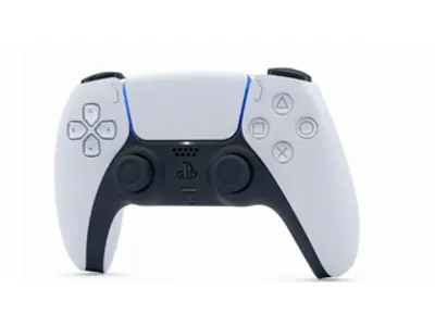 PS5 DualSense Wireless Controller Vezeték nélküli kontroller