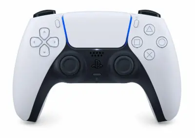 PlayStation®5 (PS5) DualSense™ kontroller (több színben)