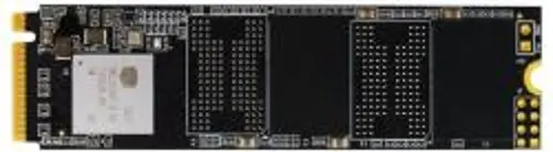 BIOSTAR SSD M. 2 BIOSTAR 256GB M700 NVMe 1.3 (SS263PME32)