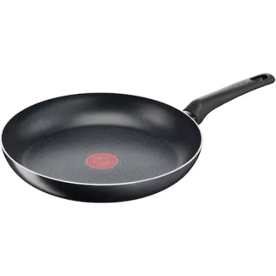 Tefal B5560453 Simple Cook serpenyő, 24 cm