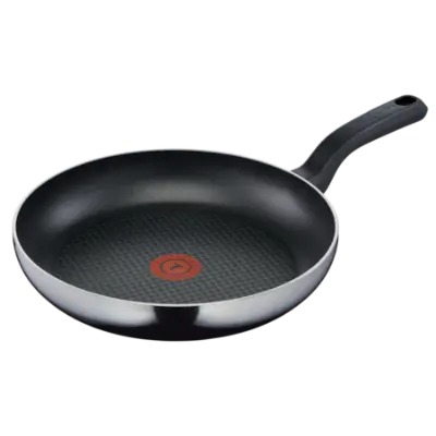 Tefal D5160832 Resist serpenyő 32 cm