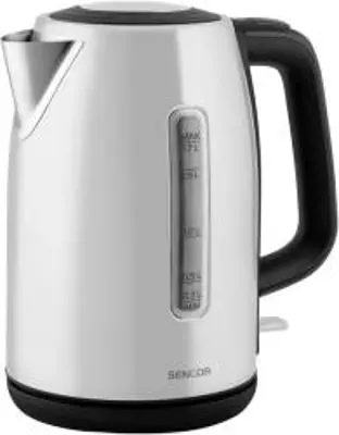 Sencor SWK 7000WH vízforraló 1, 7L, fehér