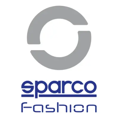 Sparco - BF