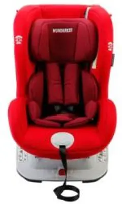 Wunderkid Volos ISOFIX Autós gyerekülés, 0-25 kg, Tengerészkék