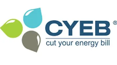 CYEB Lakossági LED-csereprogram