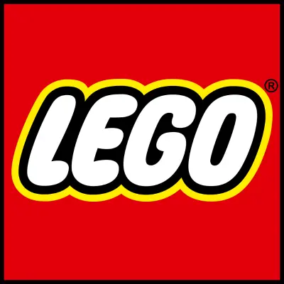 2022-es fekete péntek LEGO-nál