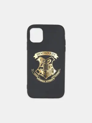 Harry Potter iPhone 11/XR-tok (9572F-99X)