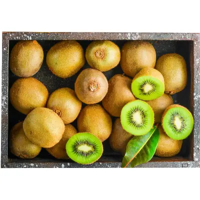 Kiwi