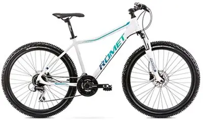 ROMET JOLENE 6.3 26" MTB