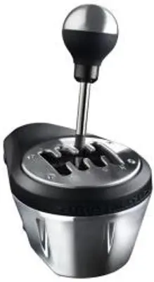 Thrustmaster Shifter TH8A Add-On for PC, PS3, PS4 and Xbox One, series X (4060059) (PS4/Xbox One/PC)