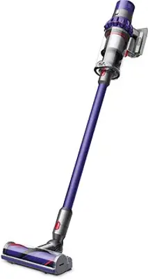 Dyson V10 Animal álló porszívó