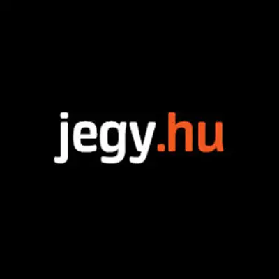 Jegy.hu - Színház, Koncert, Fesztivál, Jegyvásárlás