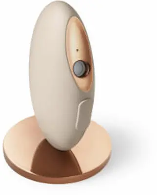 Bloomy Lotus Pebble Mini Ultrasonic aroma diffúzor