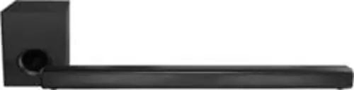 OK OCS 200Bt-B soundbar