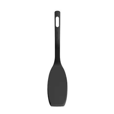 Fiskars Spatula